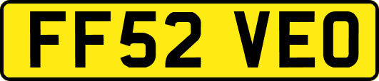FF52VEO