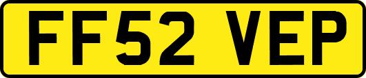 FF52VEP