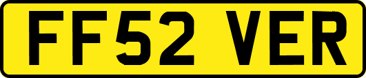 FF52VER
