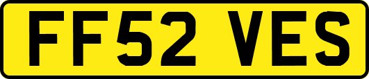 FF52VES