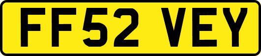 FF52VEY