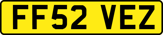 FF52VEZ
