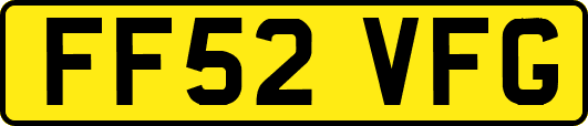 FF52VFG