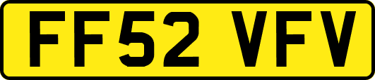 FF52VFV