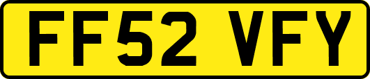 FF52VFY