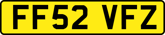 FF52VFZ