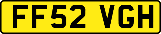 FF52VGH