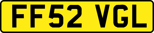 FF52VGL