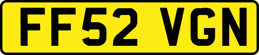 FF52VGN