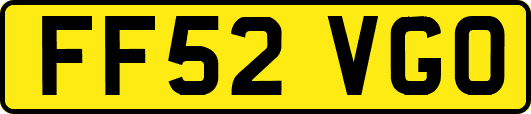 FF52VGO