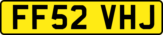 FF52VHJ