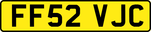FF52VJC