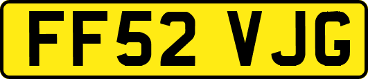 FF52VJG