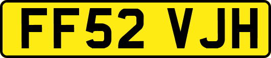 FF52VJH