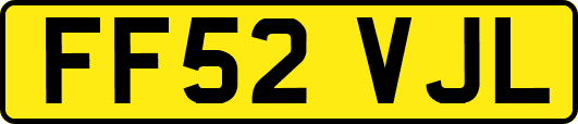 FF52VJL