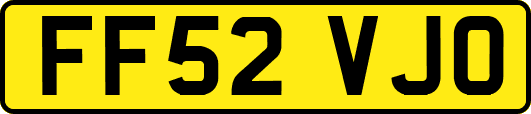 FF52VJO