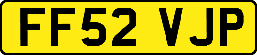 FF52VJP