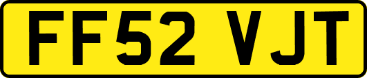 FF52VJT