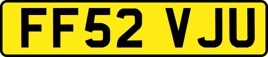FF52VJU