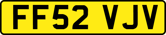 FF52VJV