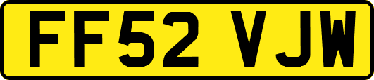 FF52VJW