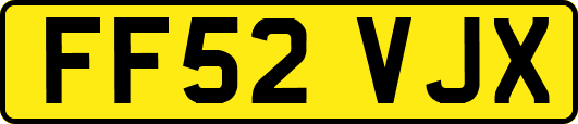 FF52VJX
