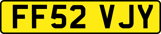 FF52VJY