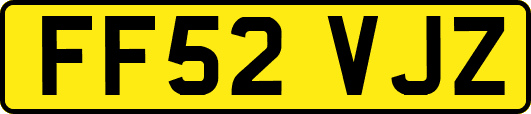 FF52VJZ