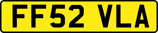 FF52VLA