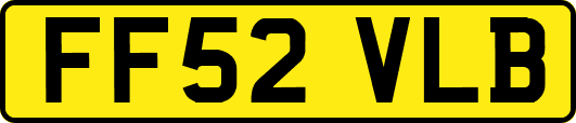 FF52VLB
