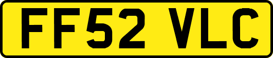 FF52VLC