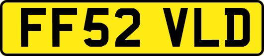FF52VLD
