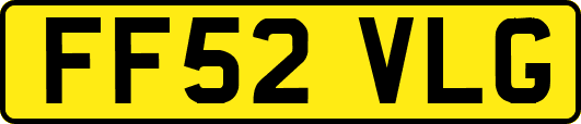 FF52VLG