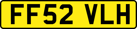 FF52VLH