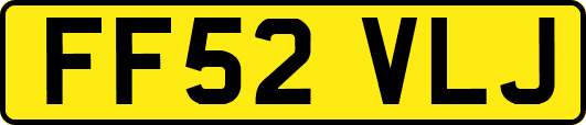 FF52VLJ