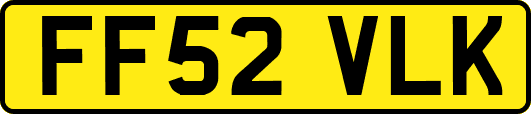 FF52VLK