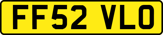 FF52VLO