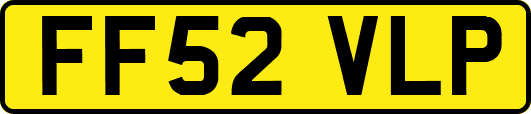 FF52VLP