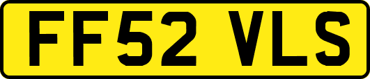 FF52VLS