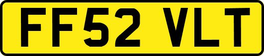 FF52VLT