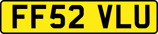 FF52VLU