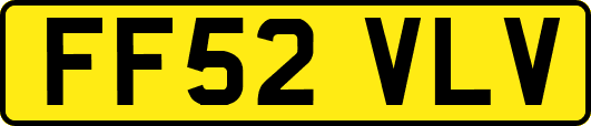 FF52VLV