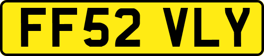 FF52VLY