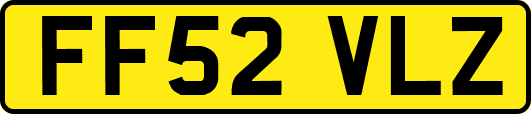 FF52VLZ
