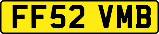 FF52VMB