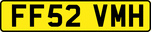 FF52VMH