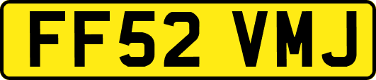 FF52VMJ