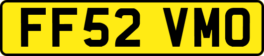 FF52VMO