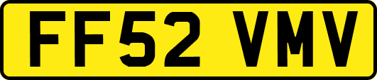 FF52VMV