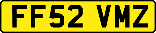 FF52VMZ